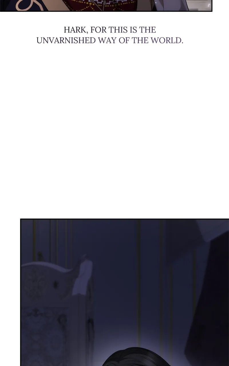 I’m the Queen in This Life Chapter 92 page 51 - 