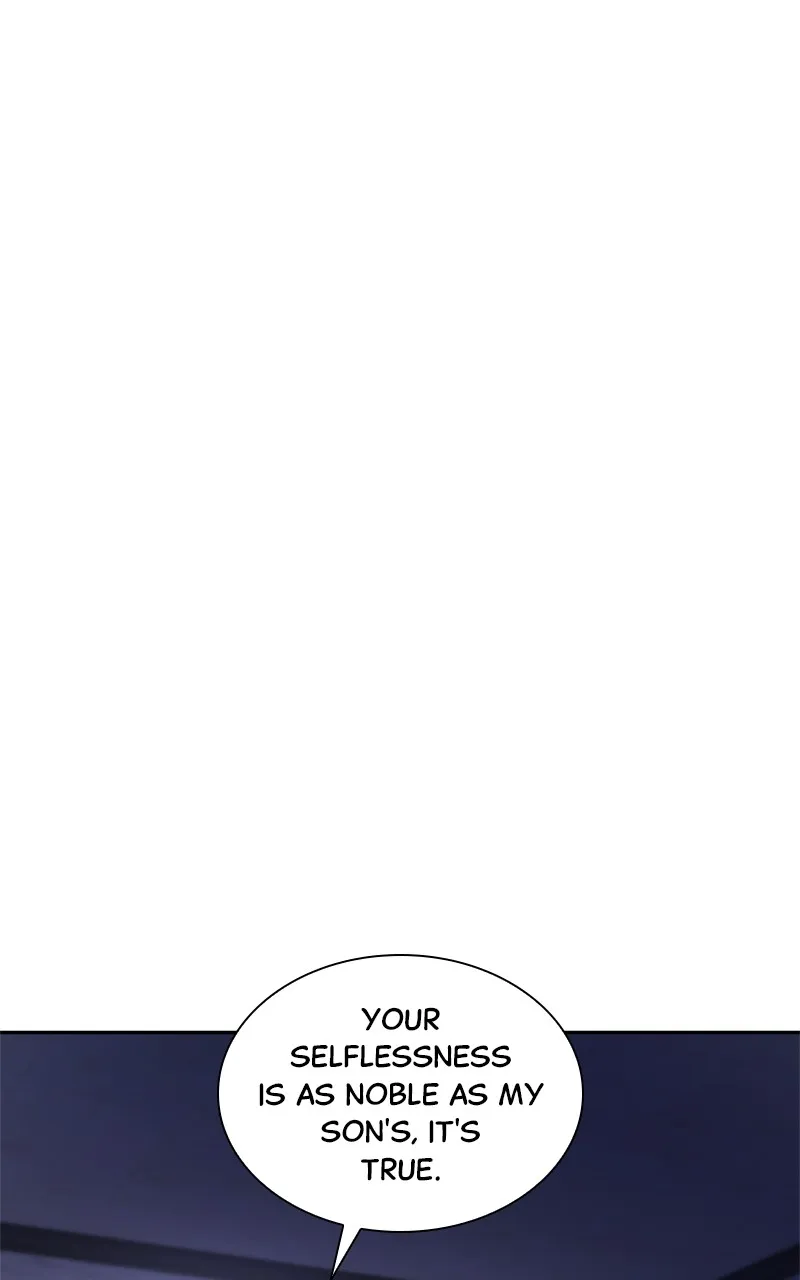 I’m the Queen in This Life Chapter 92 page 60 - 