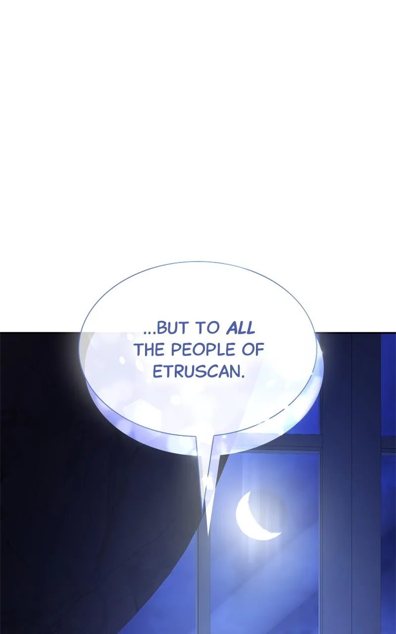 I’m the Queen in This Life Chapter 92 page 63 - 