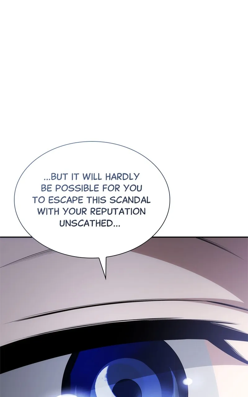 I’m the Queen in This Life Chapter 92 page 67 - 