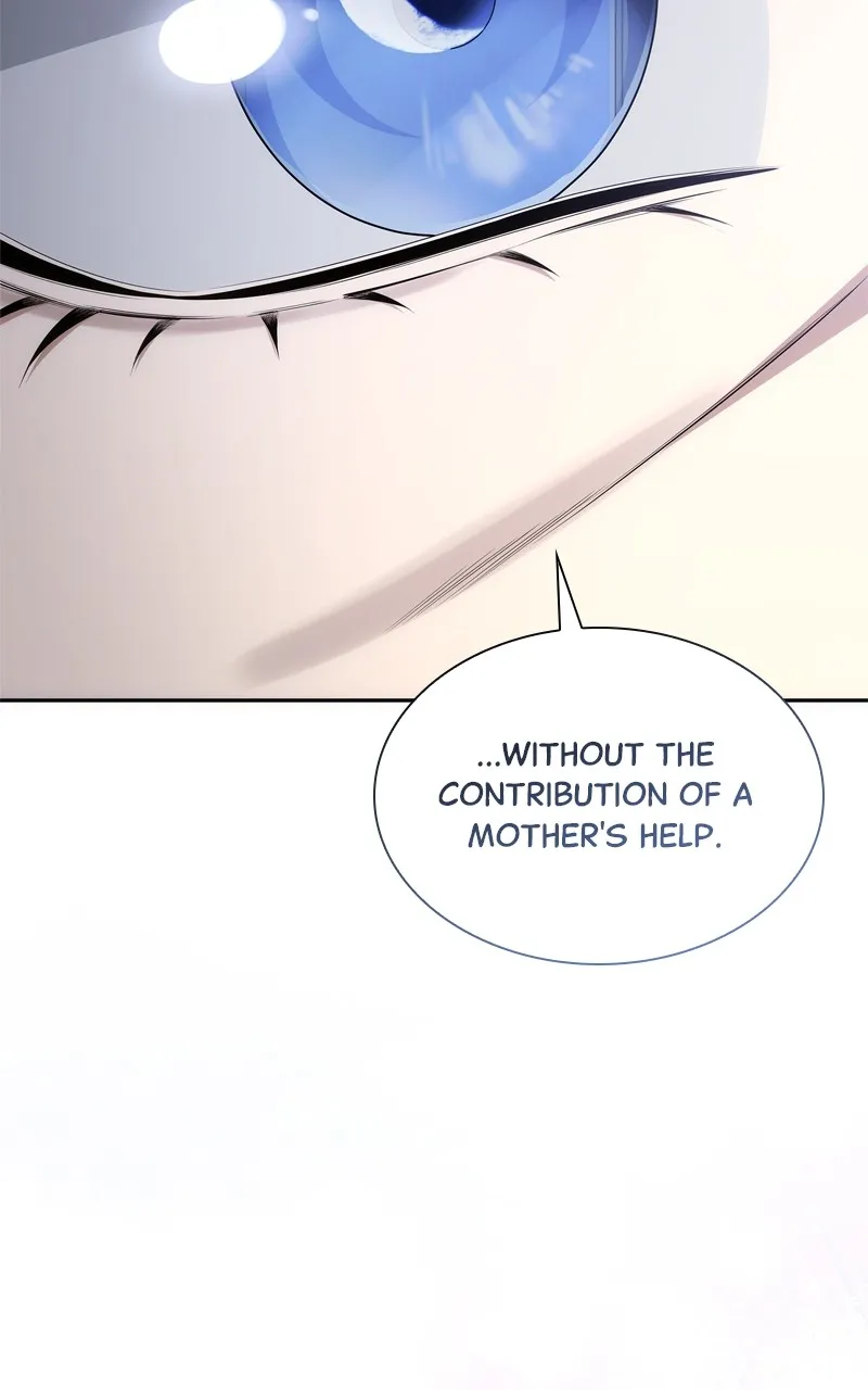 I’m the Queen in This Life Chapter 92 page 68 - 