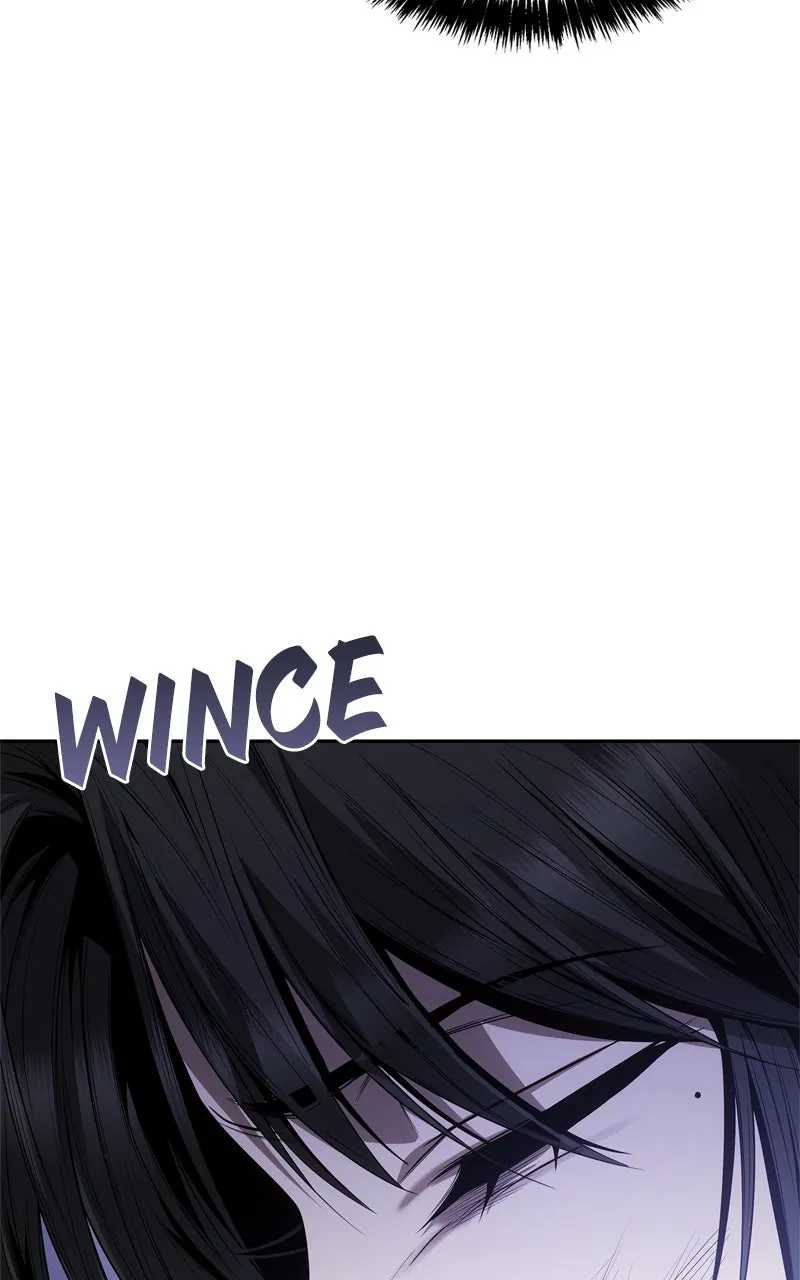 I’m the Queen in This Life Chapter 92 page 8 - 