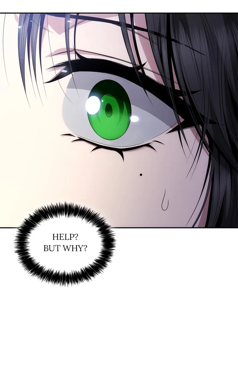 I’m the Queen in This Life Chapter 92 page 71 - 