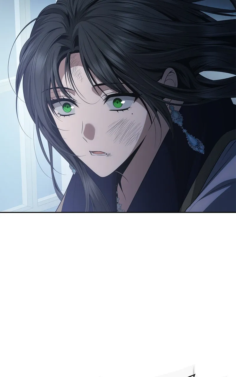 I’m the Queen in This Life Chapter 92 page 83 - 