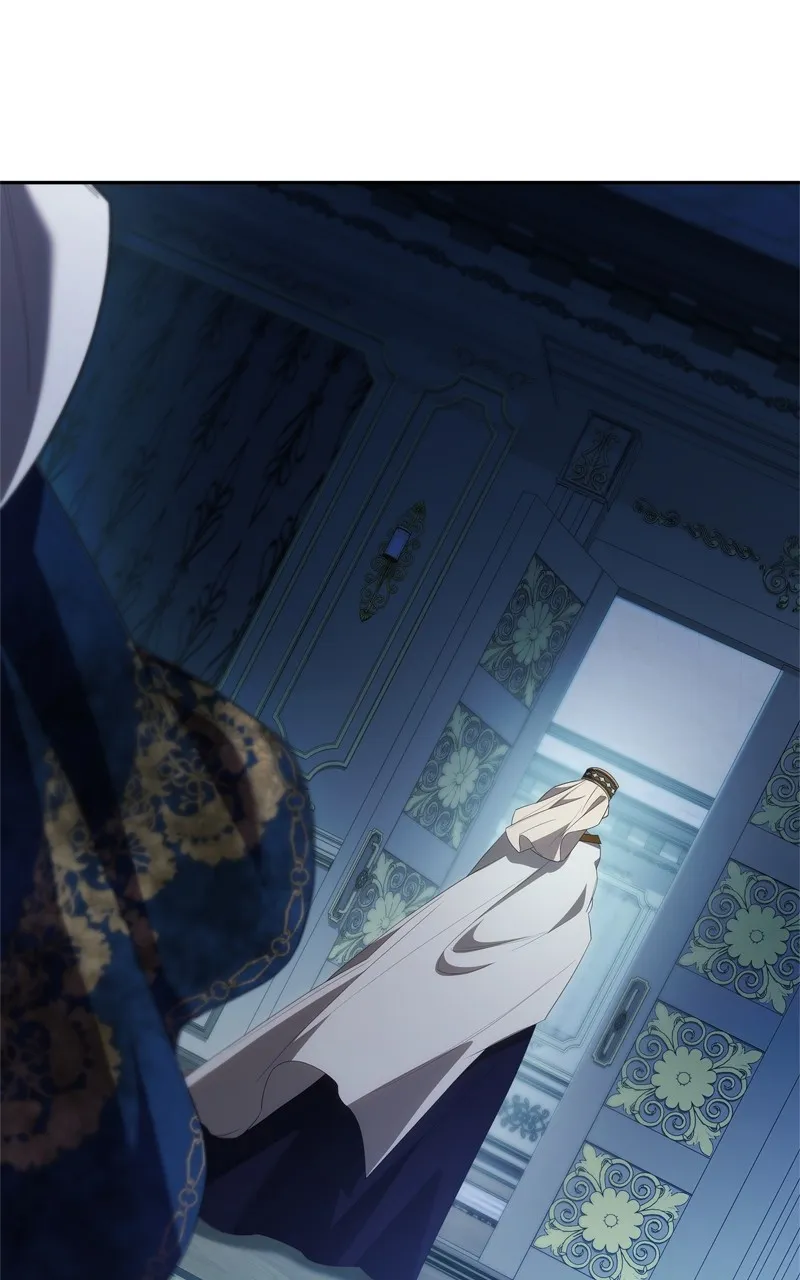 I’m the Queen in This Life Chapter 92 page 86 - 