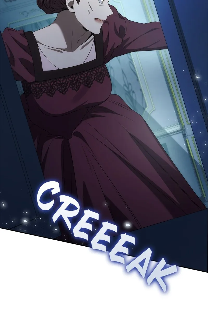 I’m the Queen in This Life Chapter 92 page 90 - 