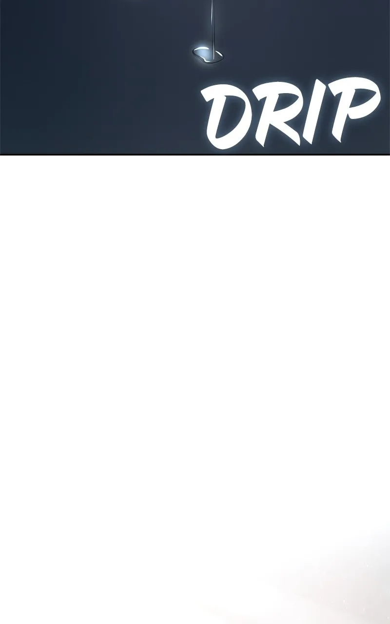 I’m the Queen in This Life Chapter 93 page 2 - 