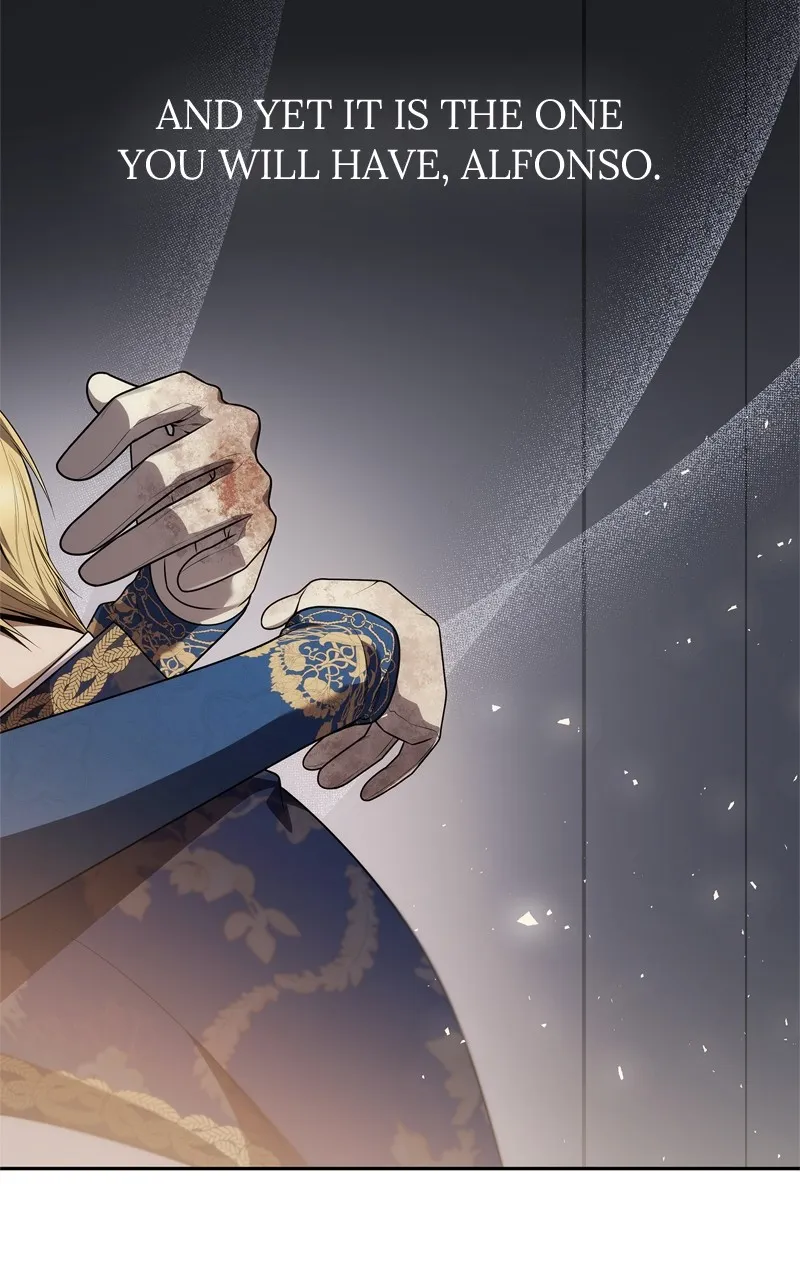 I’m the Queen in This Life Chapter 93 page 103 - 