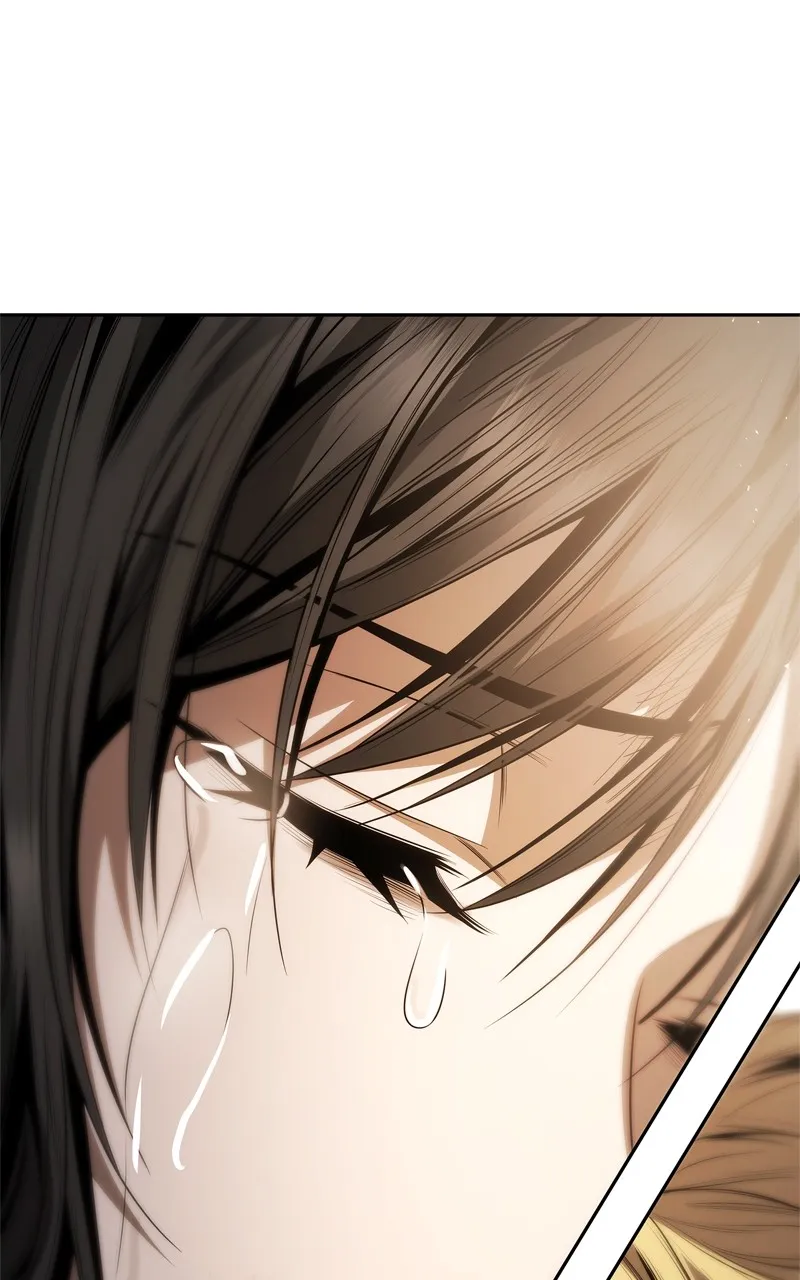 I’m the Queen in This Life Chapter 93 page 106 - 