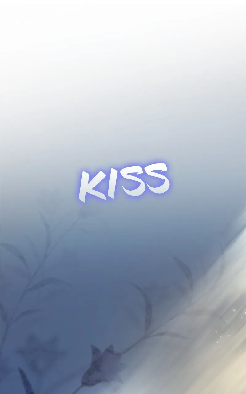 I’m the Queen in This Life Chapter 93 page 113 - 