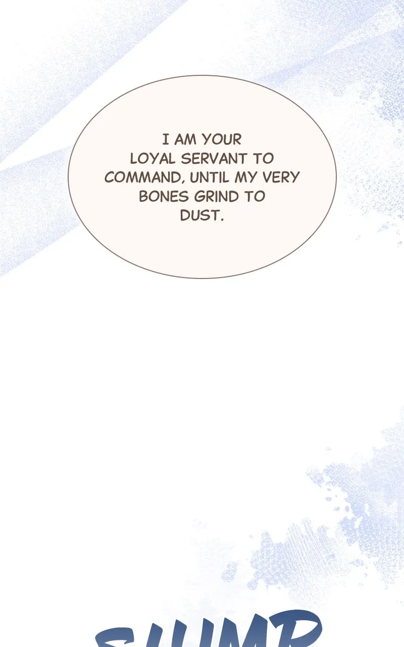 I’m the Queen in This Life Chapter 93 page 117 - 