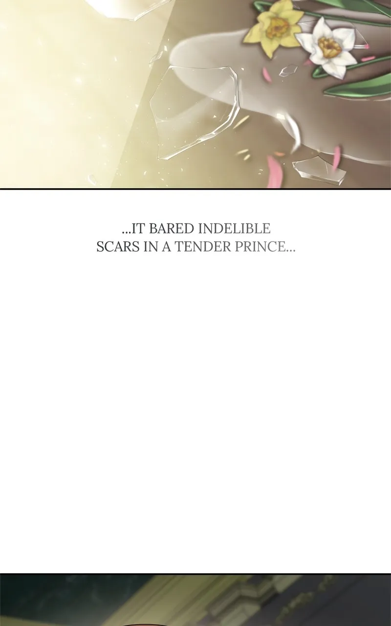 I’m the Queen in This Life Chapter 93 page 128 - 