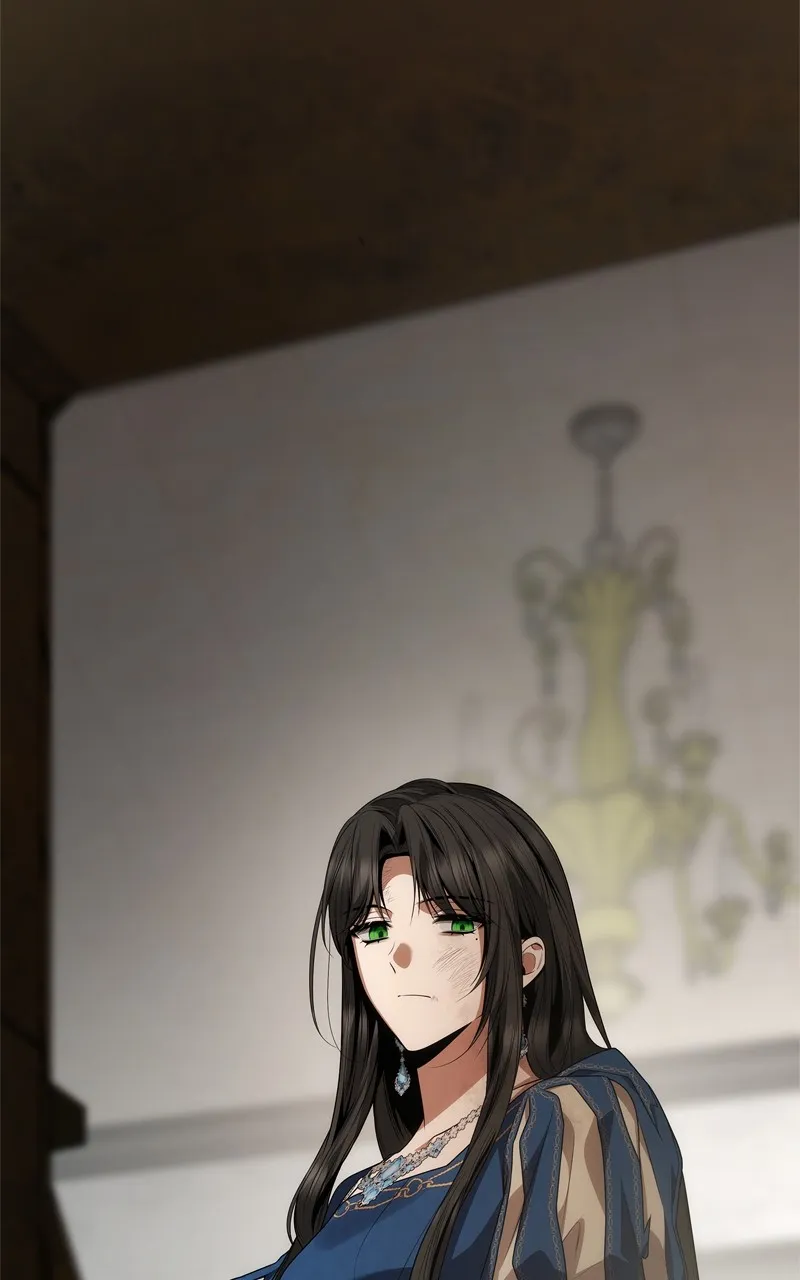 I’m the Queen in This Life Chapter 93 page 132 - 