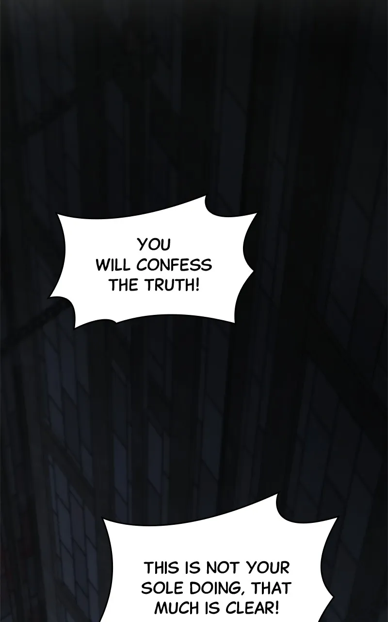 I’m the Queen in This Life Chapter 93 page 136 - 