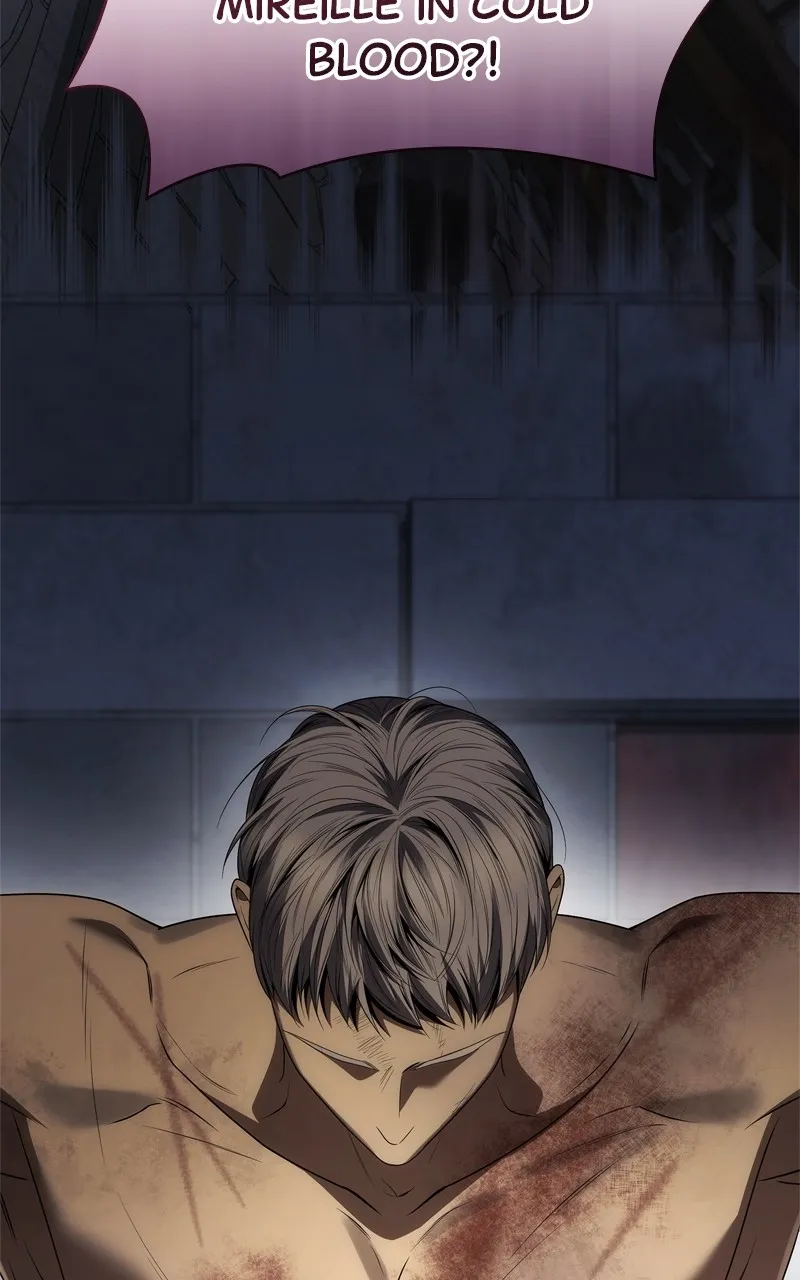 I’m the Queen in This Life Chapter 93 page 139 - 