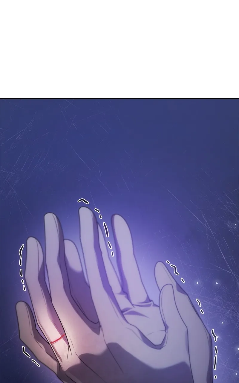 I’m the Queen in This Life Chapter 93 page 15 - 