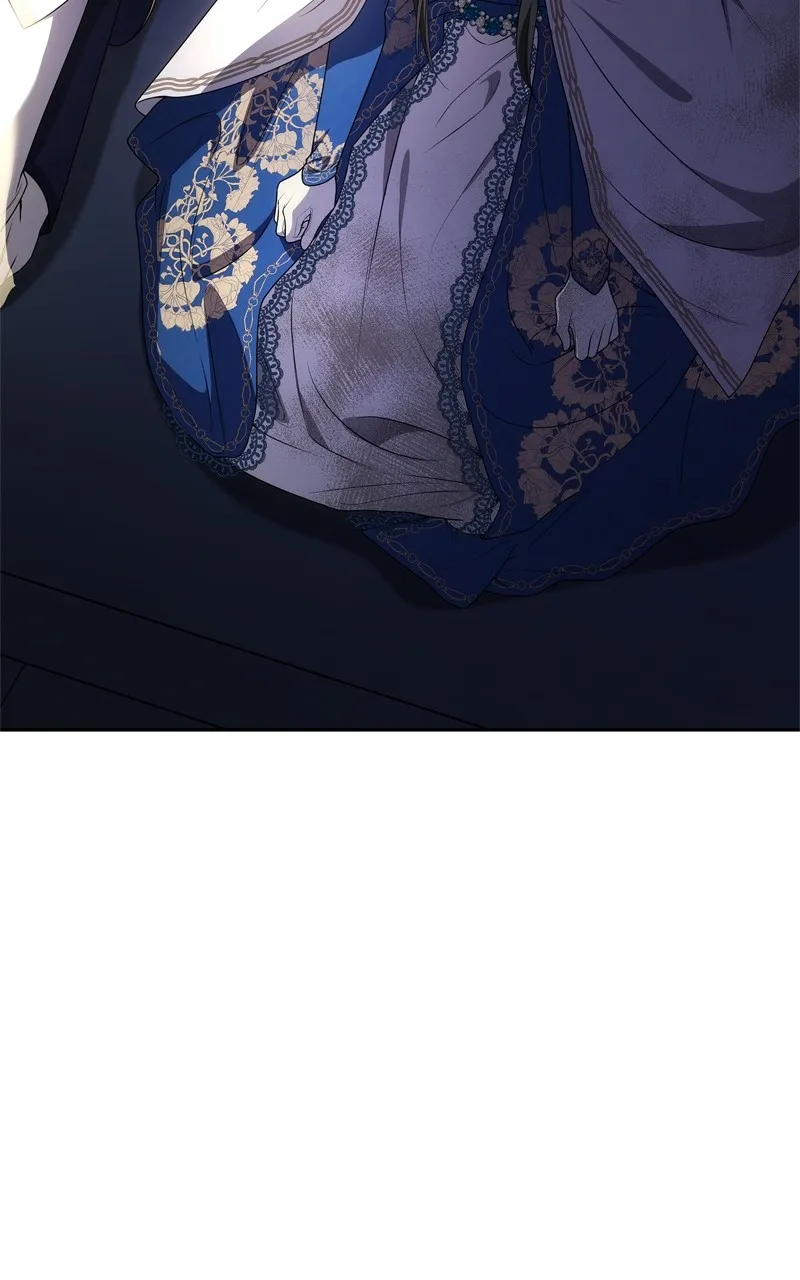 I’m the Queen in This Life Chapter 93 page 26 - 