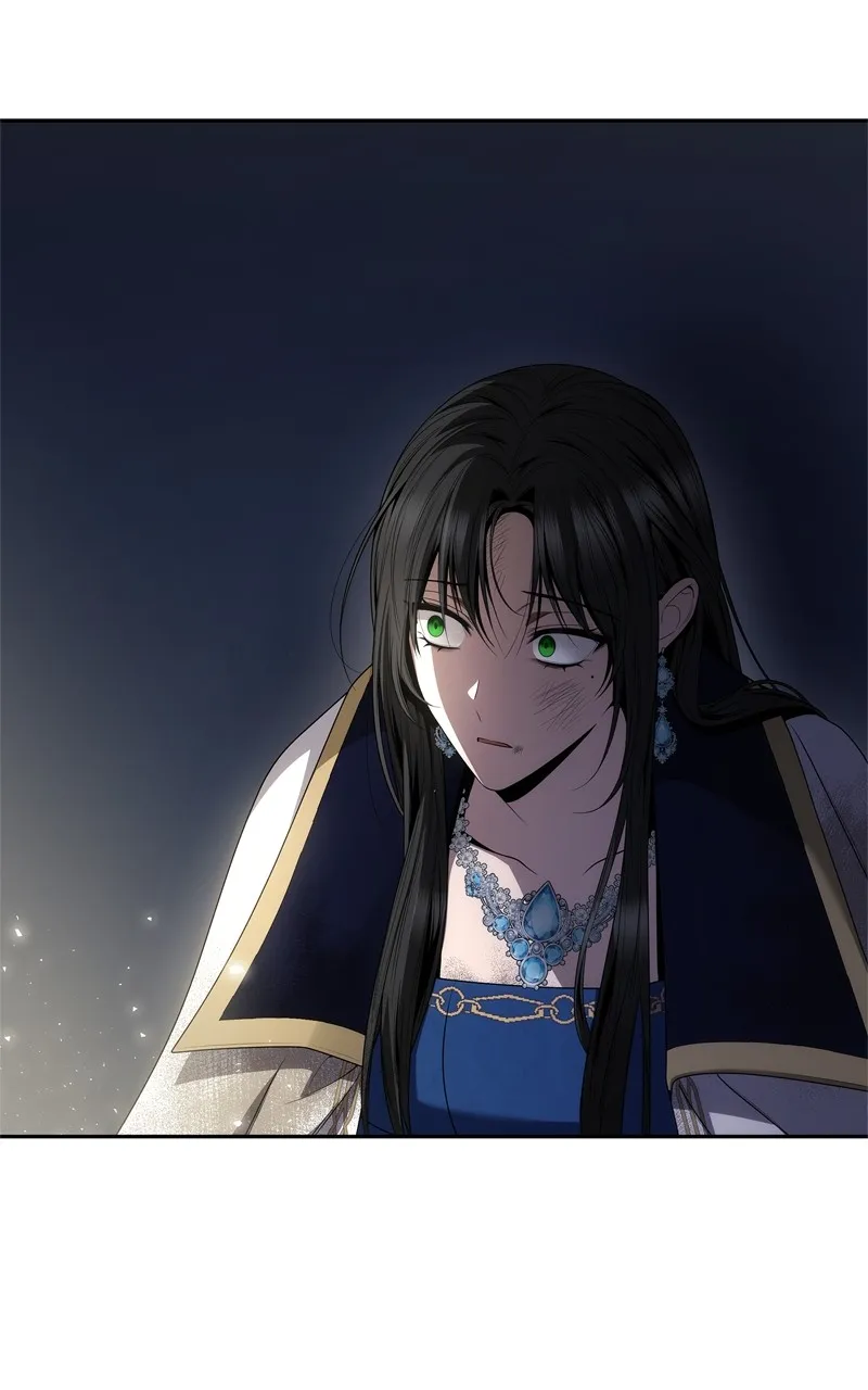 I’m the Queen in This Life Chapter 93 page 27 - 
