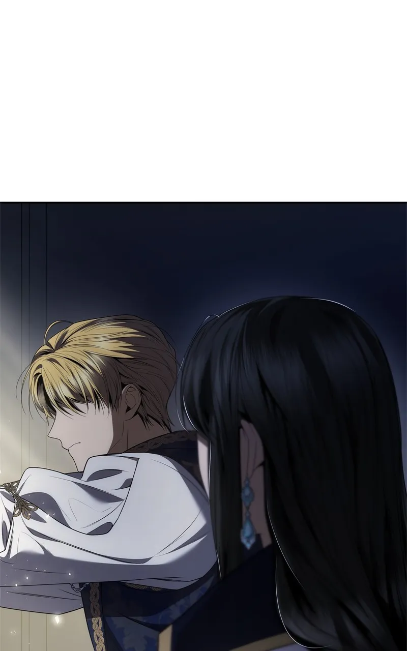 I’m the Queen in This Life Chapter 93 page 28 - 
