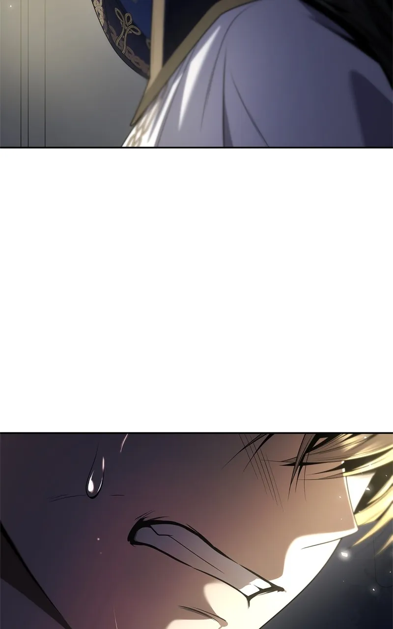 I’m the Queen in This Life Chapter 93 page 29 - 
