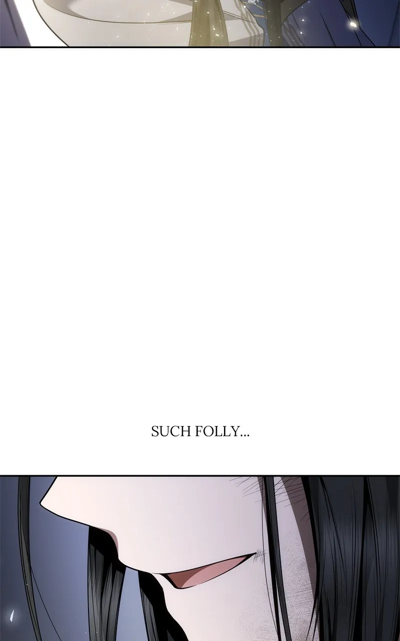 I’m the Queen in This Life Chapter 93 page 31 - 
