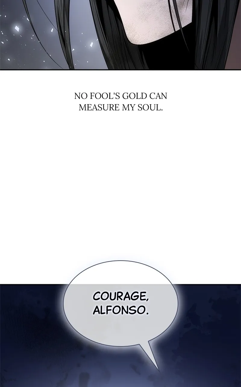 I’m the Queen in This Life Chapter 93 page 32 - 