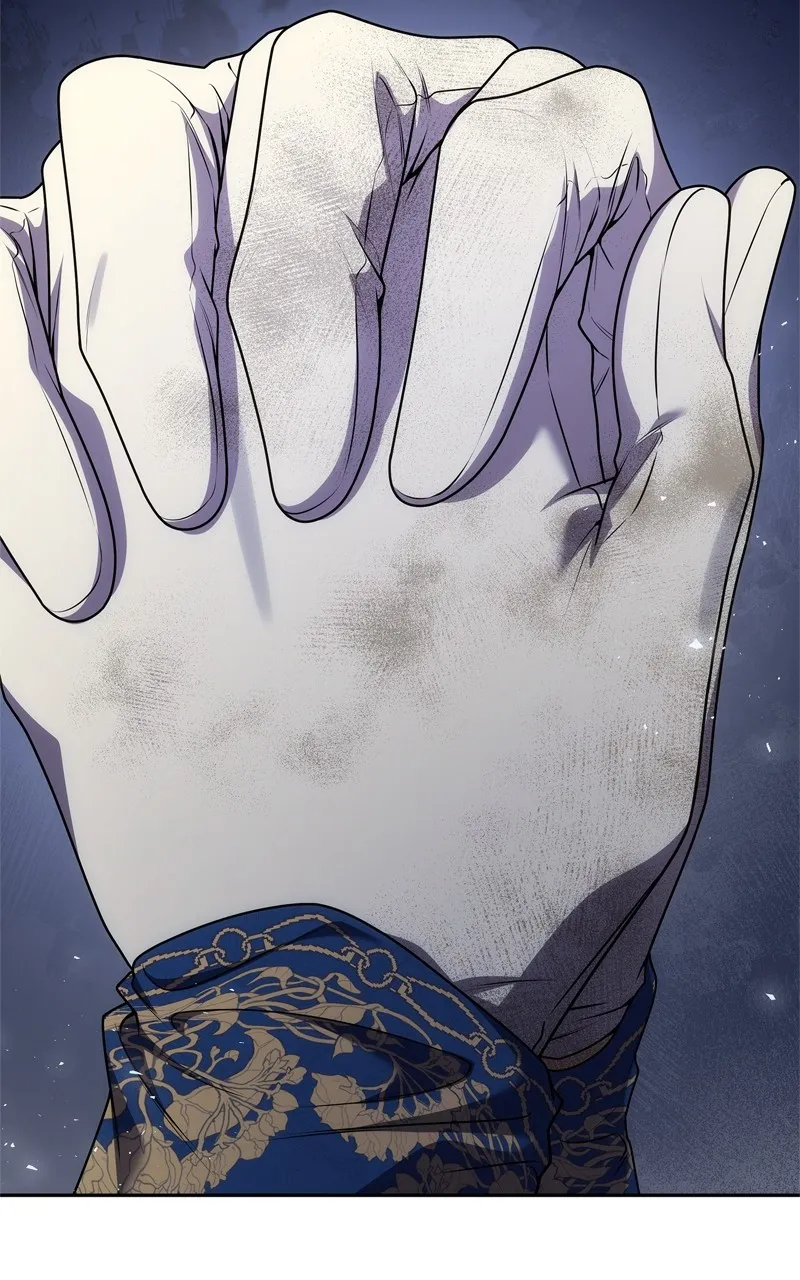 I’m the Queen in This Life Chapter 93 page 33 - 