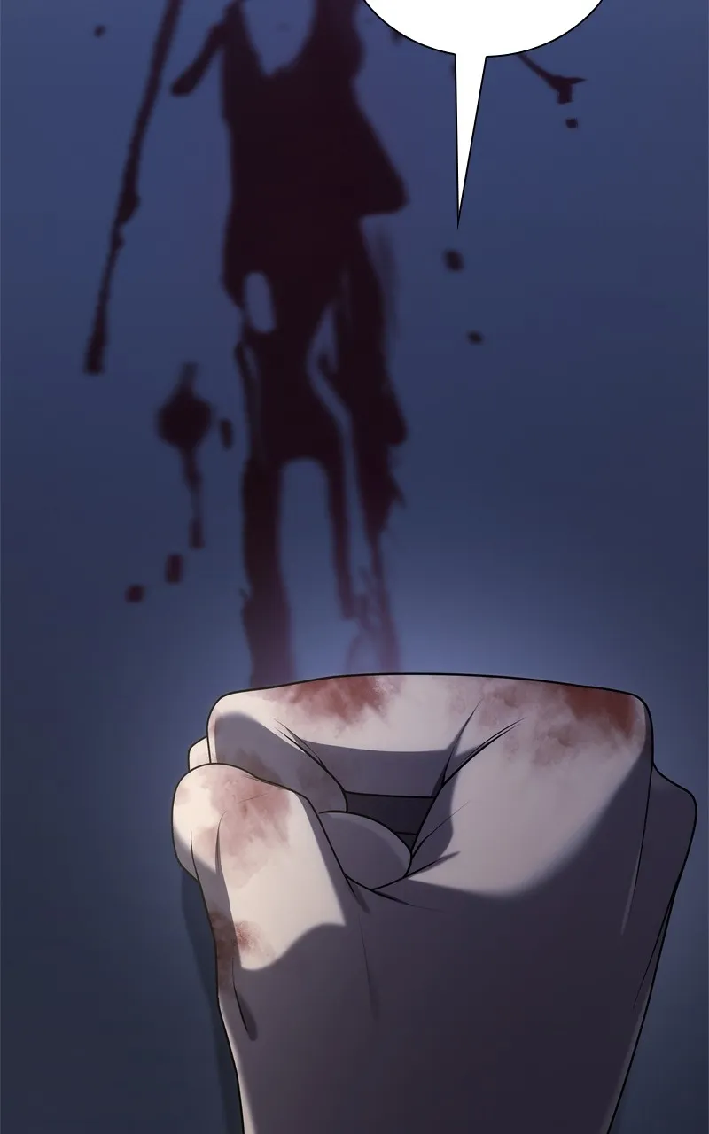 I’m the Queen in This Life Chapter 93 page 40 - 
