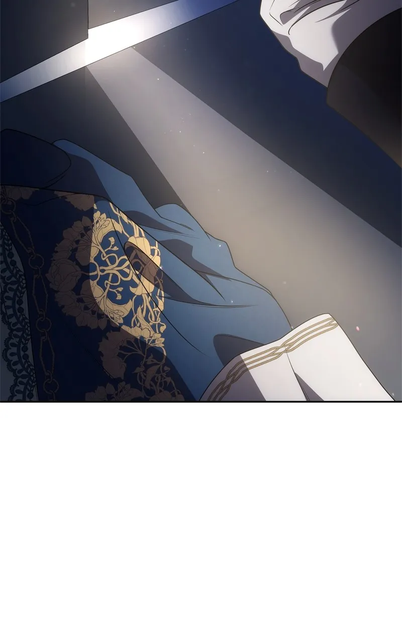 I’m the Queen in This Life Chapter 93 page 44 - 