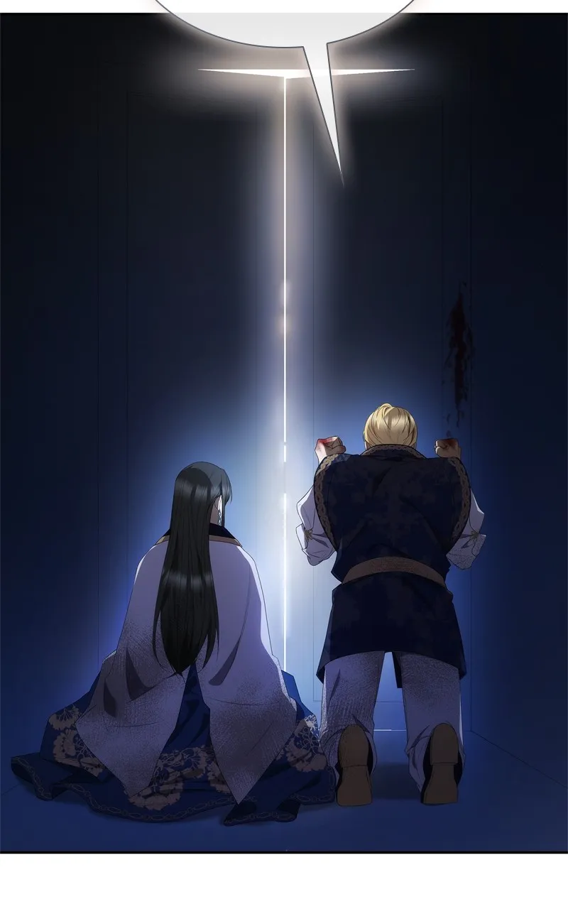 I’m the Queen in This Life Chapter 93 page 47 - 