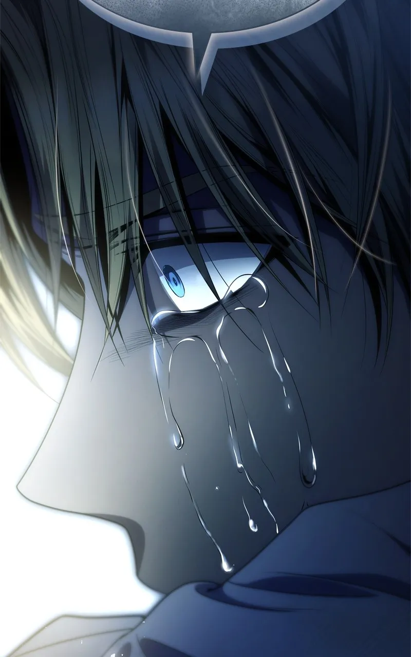 I’m the Queen in This Life Chapter 93 page 50 - 