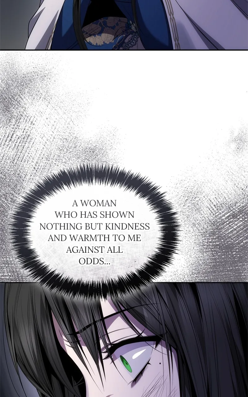 I’m the Queen in This Life Chapter 93 page 8 - 