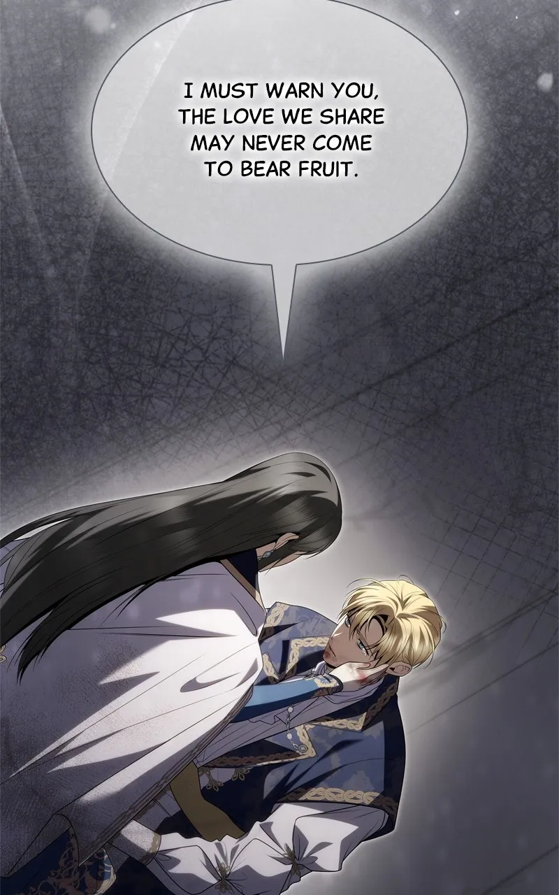 I’m the Queen in This Life Chapter 93 page 75 - 