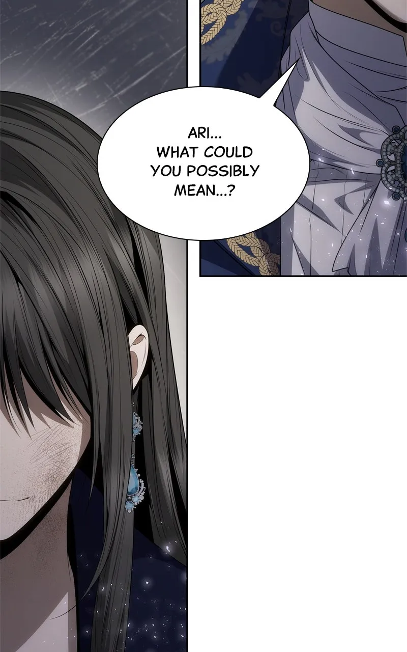 I’m the Queen in This Life Chapter 93 page 78 - 