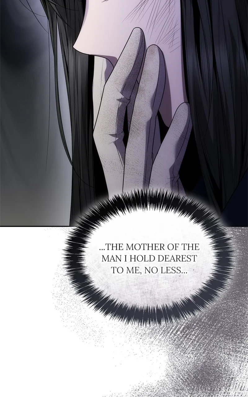 I’m the Queen in This Life Chapter 93 page 9 - 