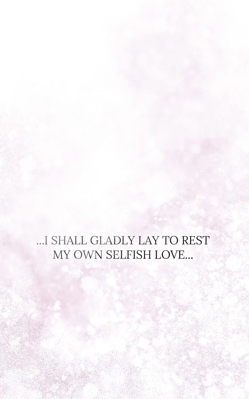 I’m the Queen in This Life Chapter 93 page 82 - 