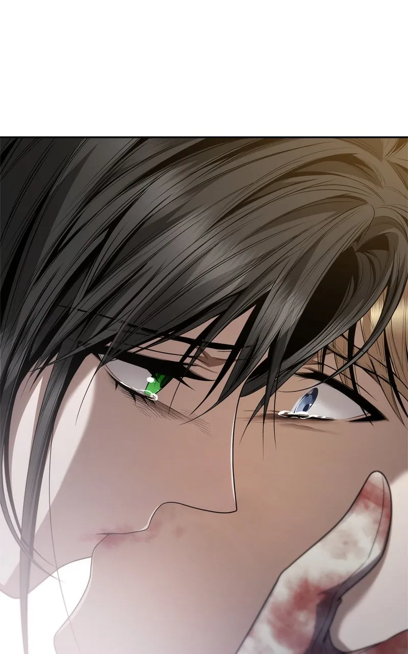 I’m the Queen in This Life Chapter 93 page 87 - 