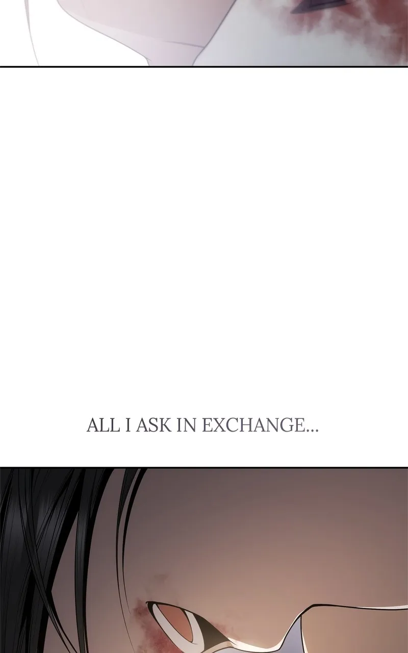 I’m the Queen in This Life Chapter 93 page 88 - 