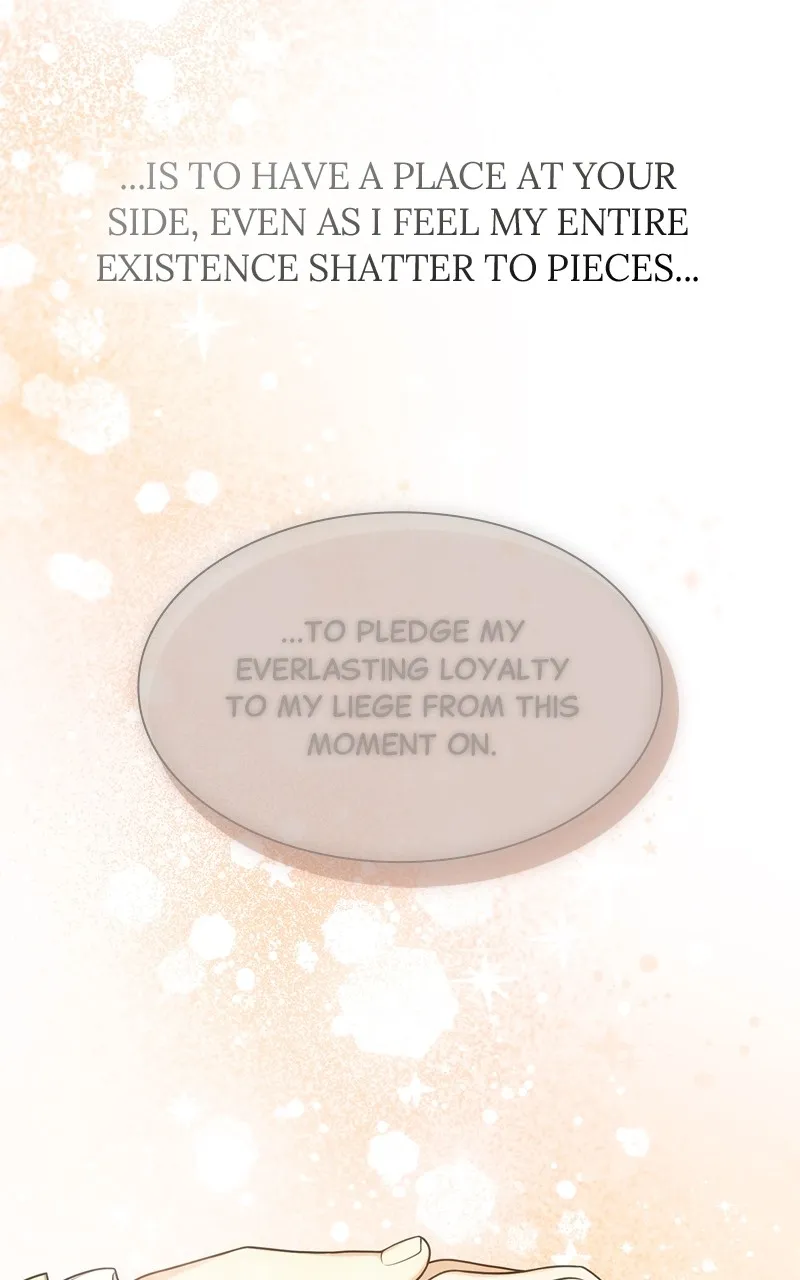 I’m the Queen in This Life Chapter 93 page 91 - 