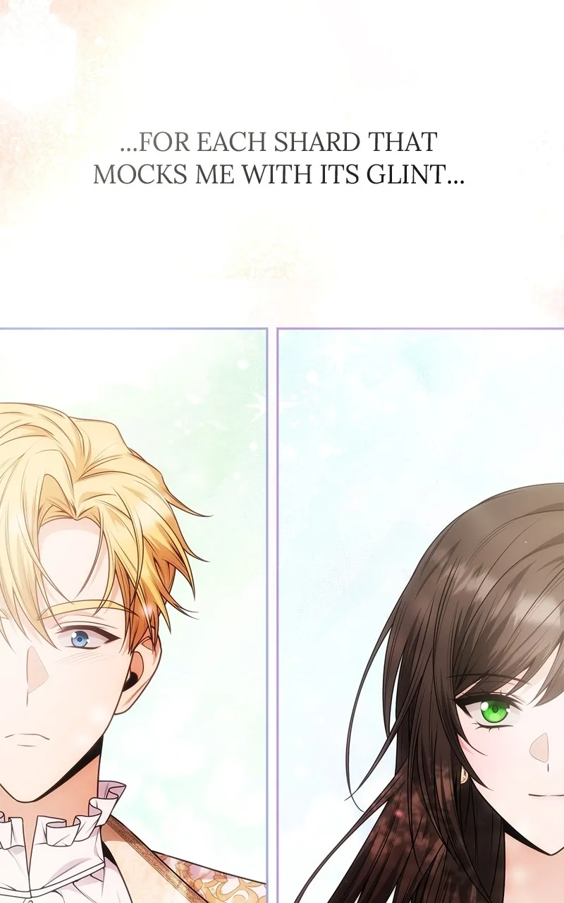 I’m the Queen in This Life Chapter 93 page 94 - 