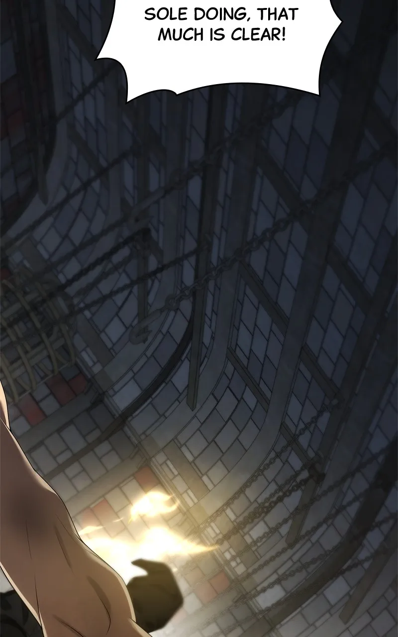 I’m the Queen in This Life Chapter 94 page 2 - 