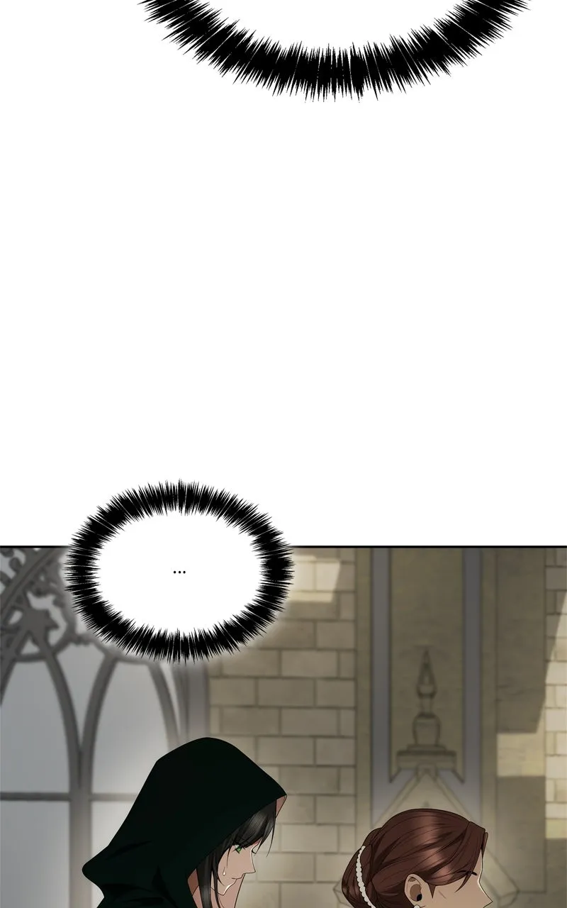 I’m the Queen in This Life Chapter 94 page 107 - 