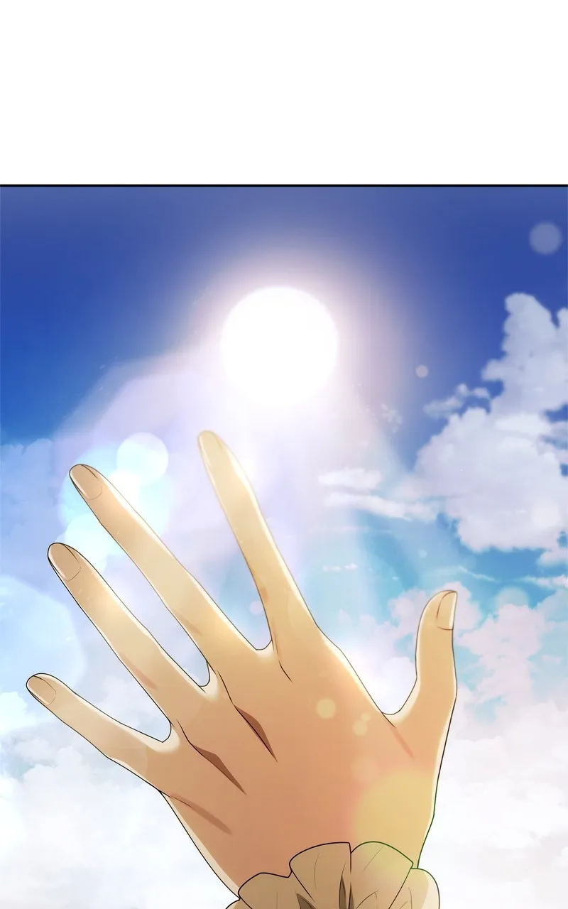 I’m the Queen in This Life Chapter 94 page 114 - 