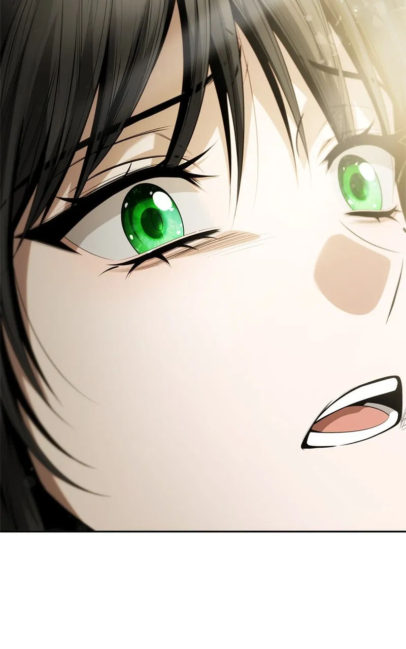 I’m the Queen in This Life Chapter 94 page 116 - 