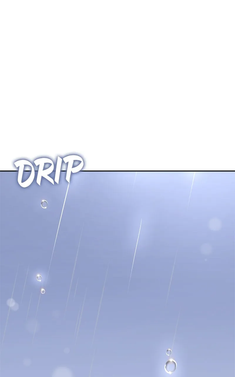 I’m the Queen in This Life Chapter 94 page 117 - 