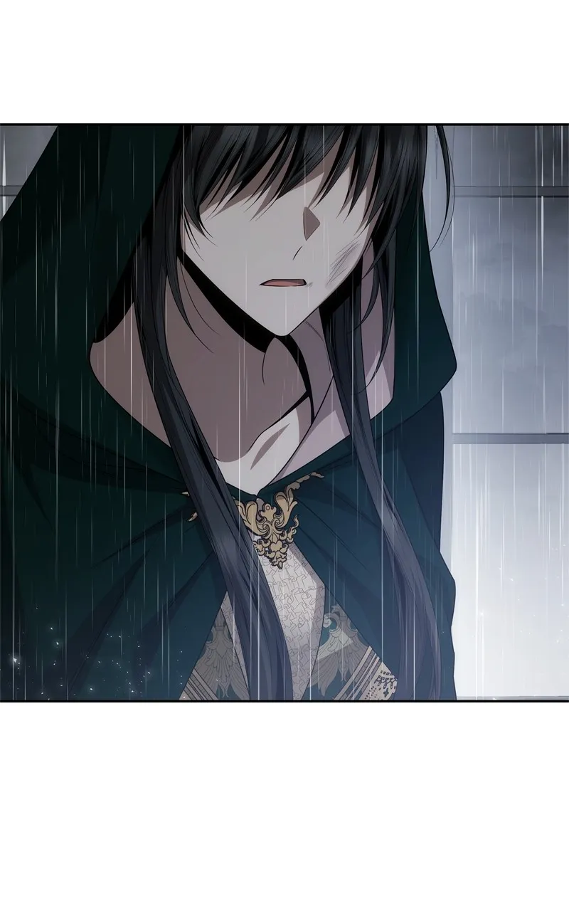 I’m the Queen in This Life Chapter 94 page 122 - 