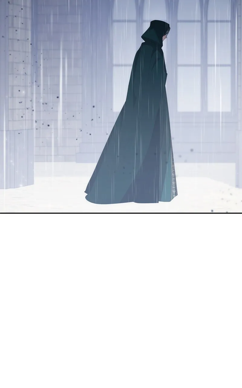 I’m the Queen in This Life Chapter 94 page 125 - 
