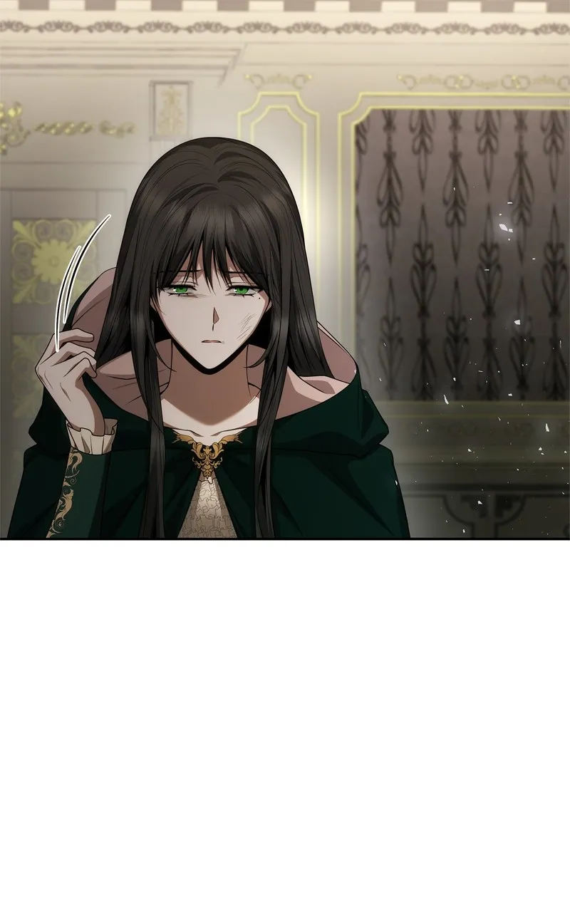 I’m the Queen in This Life Chapter 94 page 132 - 