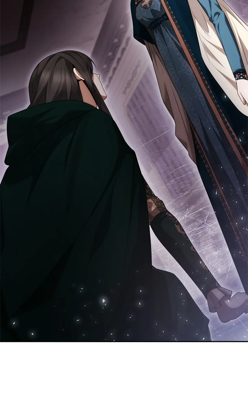 I’m the Queen in This Life Chapter 94 page 148 - 