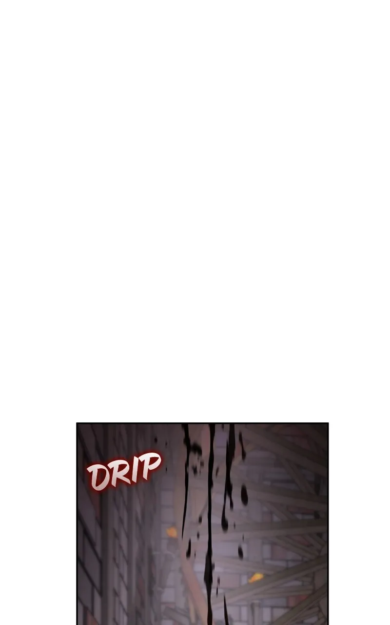I’m the Queen in This Life Chapter 94 page 16 - 